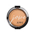 Jowe Professional Highlighter Powder Blush Luminous Gold