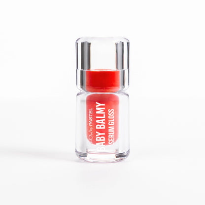 Show By Pastel Baby Balmy Serum Gloss 39 Haunted