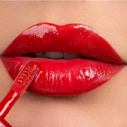 Show By Pastel Baby Balmy Serum Gloss 37 Red Flag