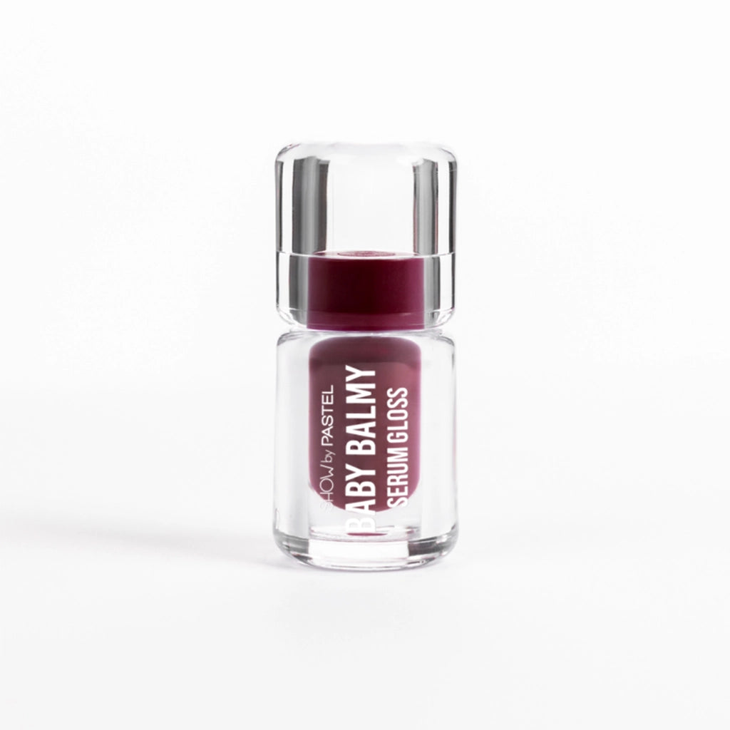 Show By Pastel Baby Balmy Serum Gloss 39 Haunted