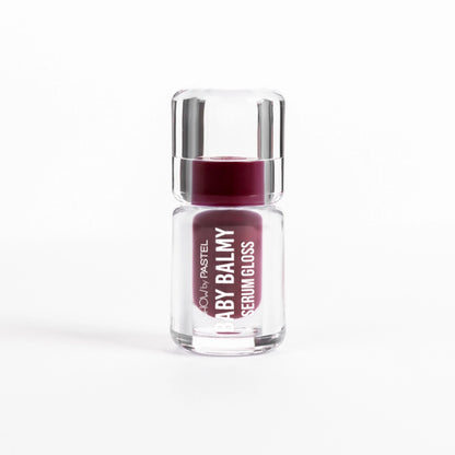 Show By Pastel Baby Balmy Serum Gloss 39 Haunted