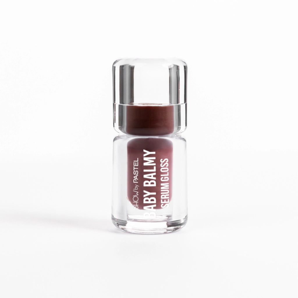Show By Pastel Baby Balmy Serum Gloss 39 Haunted