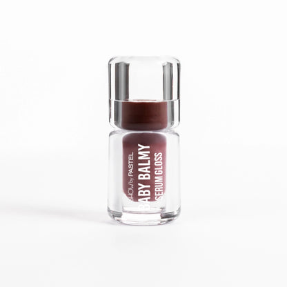 Show By Pastel Baby Balmy Serum Gloss 39 Haunted