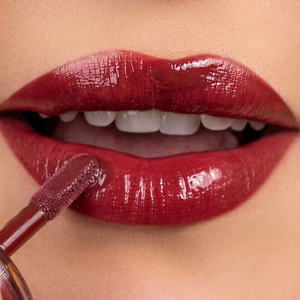 Show By Pastel Baby Balmy Serum Gloss 39 Haunted