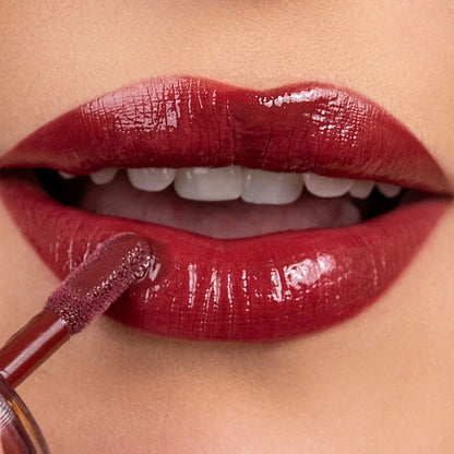 Show By Pastel Baby Balmy Serum Gloss 39 Haunted