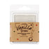 Rituel Box Manifest Glow Vanilla Dream Censer Fragrance Tablet
