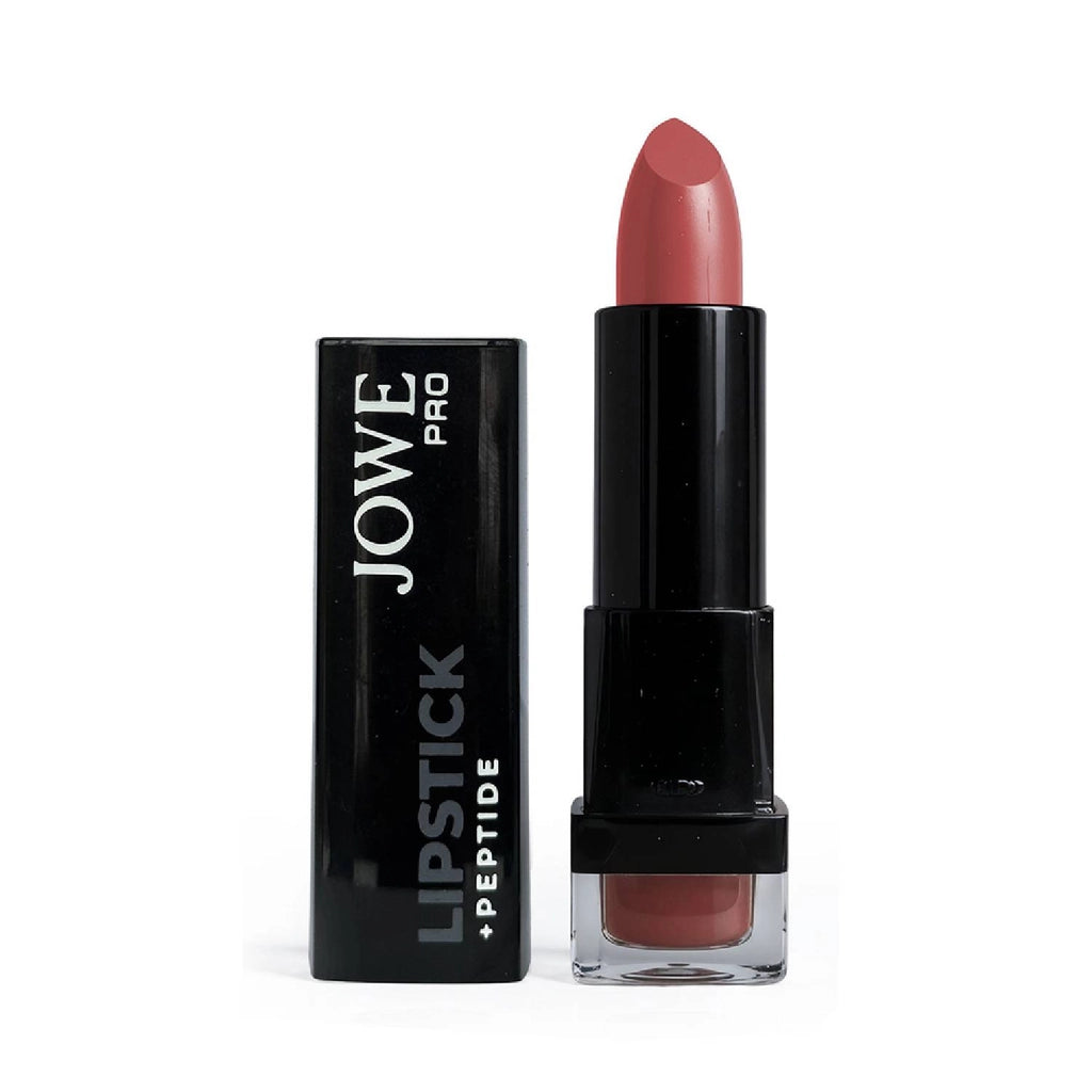 Jowe Professional Lipstick Pro 280 Royal Red