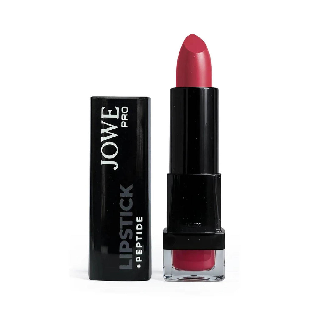 Jowe Professional Lipstick Pro 280 Royal Red