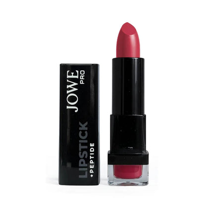 Jowe Professional Lipstick Pro 280 Royal Red