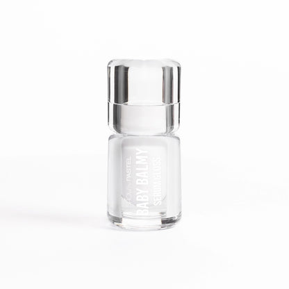 Show By Pastel Baby Balmy Serum Gloss 39 Haunted