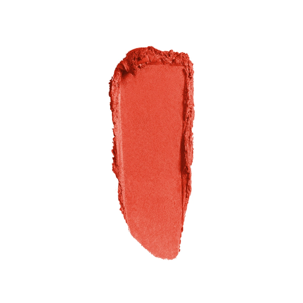 Pastel Profashion Cream Blush Cream Blush No: 53