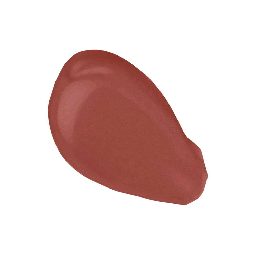 Show by Pastel Show Your Joy Liquid Blush 59