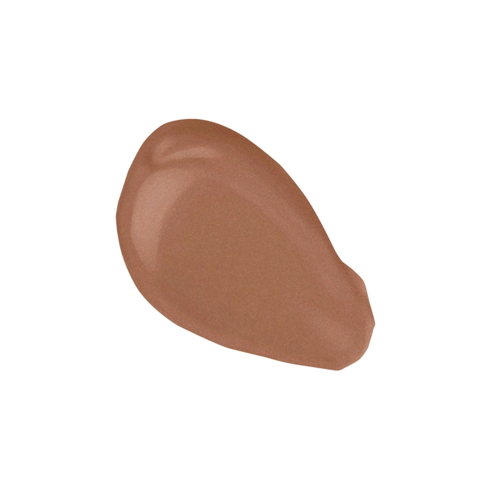 Show by Pastel Show Your Joy Liquid Blush 60