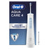 Oral-B Oral-B AquaCare Series 4 Oral Irrigator with Oxyjet Technology