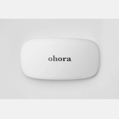 Ohora UV Gel Lamp