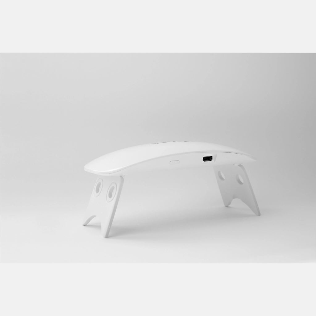 Ohora UV Gel Lamp