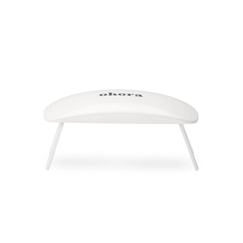 Ohora UV Gel Lamp