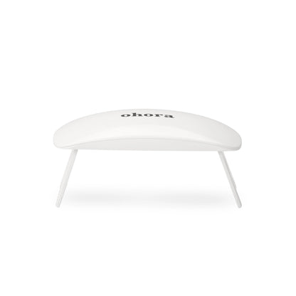 Ohora UV Gel Lamp
