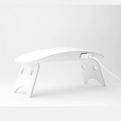 Ohora UV Gel Lamp