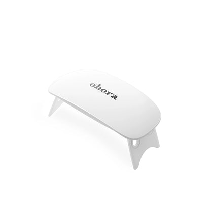 Ohora UV Gel Lamp