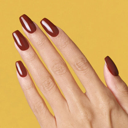 Ohora Chilly Gel Nail 30&