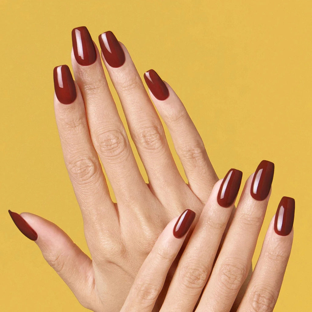Ohora Chilly Gel Nail 30&