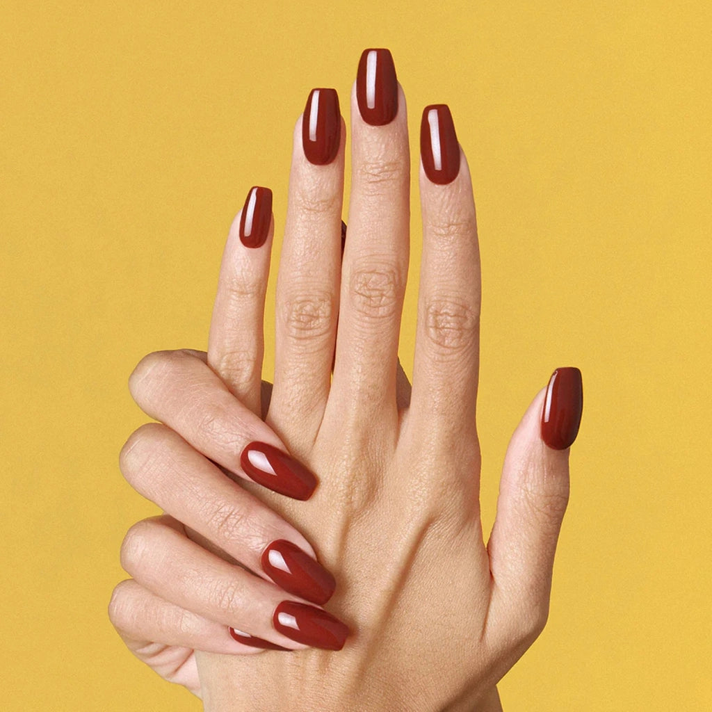 Ohora Chilly Gel Nail 30&