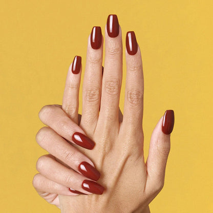 Ohora Chilly Gel Nail 30&