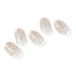 Ohora Sparkle Glam Gel Nail 30&