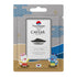 Pure Korean Caviar Face Mask