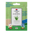 Pure Korean Aloe Vera Face Mask