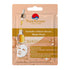 Pure Korean Centella x Niacin Serum Face Mask