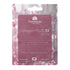 Pure Korean Collagen Plus 3x Active Face Mask