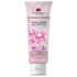 Pure Korean Collagen Peel off Pack Face Mask 100 ml