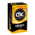 Okey Feel Condom 20pcs