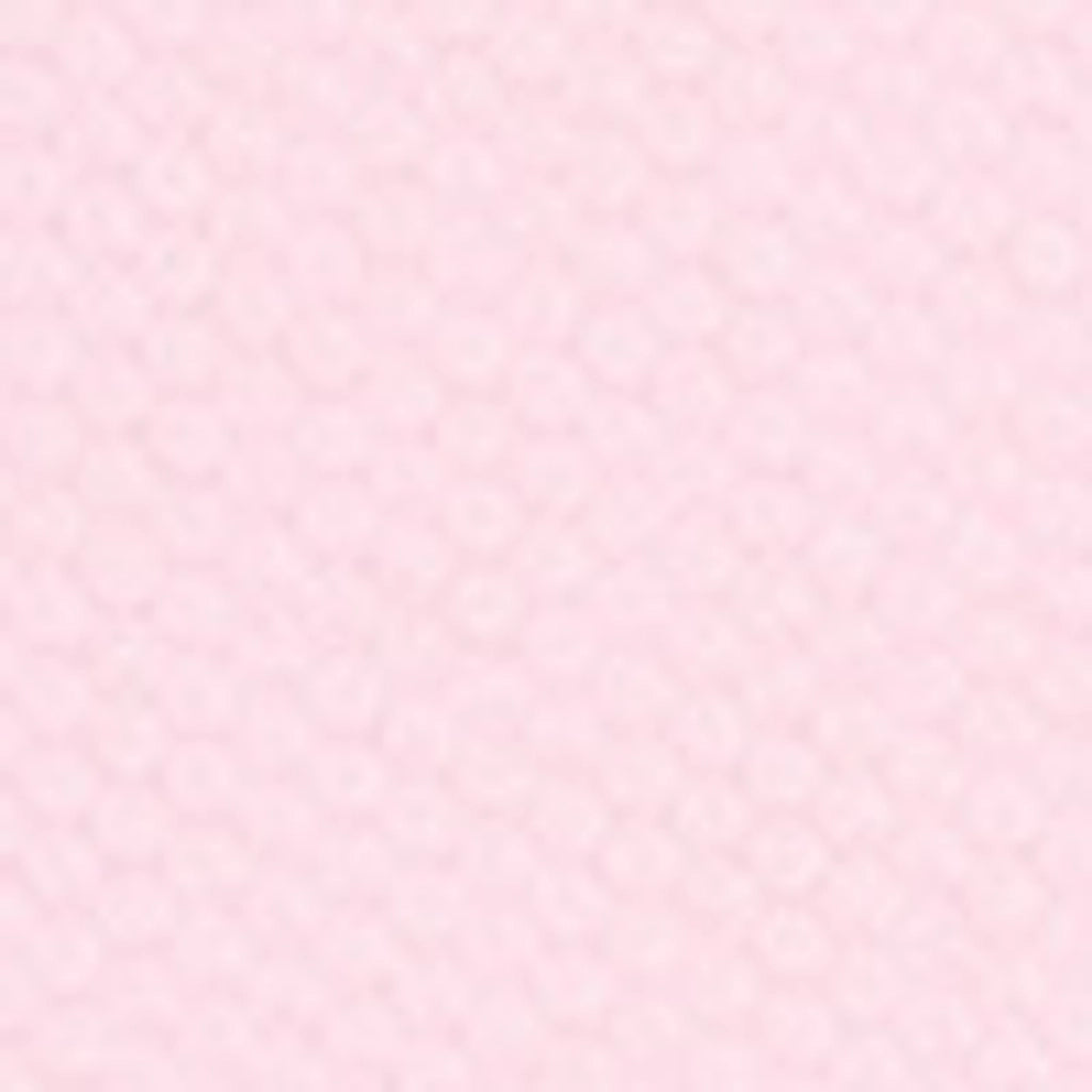 Beaulis Finish It Transparent Fixing Powder 540 Rose Transparent