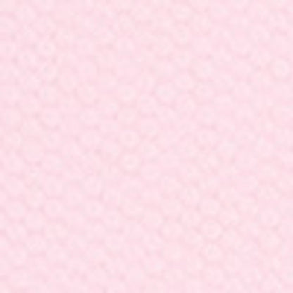 Beaulis Finish It Transparent Fixing Powder 540 Rose Transparent