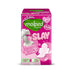 Molped Slay Normal Hygienic Pads 24 Pack