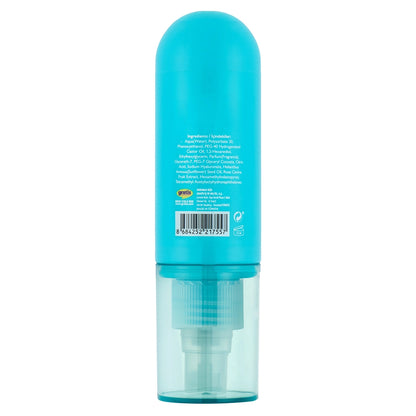 Bee Beauty Hydro Glow Facial Spray 100 ml