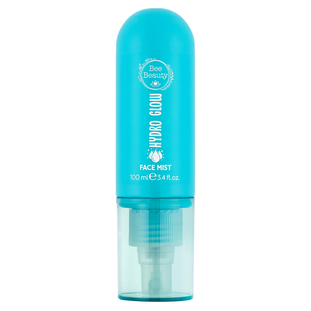 Bee Beauty Hydro Glow Facial Spray 100 ml