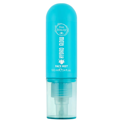 Bee Beauty Hydro Glow Facial Spray 100 ml