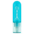 Bee Beauty Hydro Glow Facial Spray 100 ml