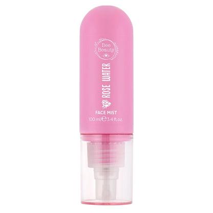 Bee Beauty Hydro Glow Facial Spray 100 ml