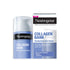 Neutrogena Collagen Bank Moisturizing Night Cream 50 ml