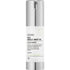 VT Cosmetics Reedle Shot 50 Face Cream 50 ml