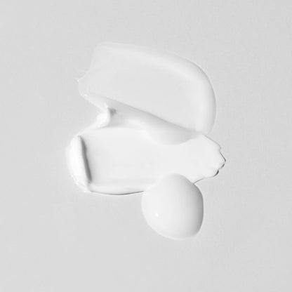 VT Cosmetics Reedle Shot 300 Face Cream 50 ml