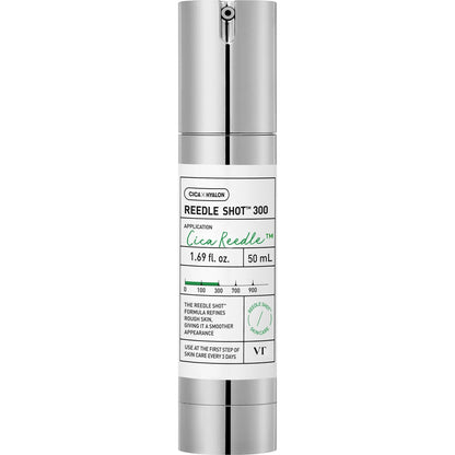 VT Cosmetics Reedle Shot 300 Face Cream 50 ml