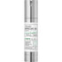 VT Cosmetics Reedle Shot 300 Face Cream 50 ml
