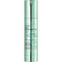 VT Cosmetics Reti-A Reedle Shot 100 Face Cream 50 ml