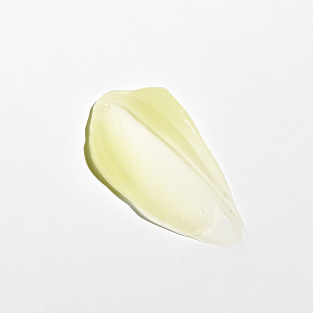 VT Cosmetics Reedle Shot Vita-Light Eye Cream 15 ml